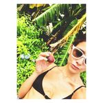 Profile Picture of Danielle Giardina (@the_vainvegan) on Instagram