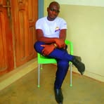 Profile Picture of Eric Seshie Sparrow (@Eric-Seshie-Sparrow) on Facebook