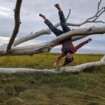 Profile Picture of Shauna Fulton (@shauna.fulton.31) on Instagram