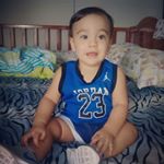 Profile Picture of AlexaOrtiz (@alexa_ortiz1996) on Instagram