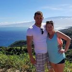 Profile Picture of Amy Stricker (@aelizabethsduh) on Instagram