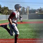 Profile Picture of Michael Walshe (@mikey.walshe) on Instagram