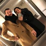 Profile Picture of Zekerja Avdyli (@zekerjaavdyli) on Instagram
