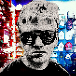 Profile Picture of Nathan Meyer (@nathanwithat) on Flickr