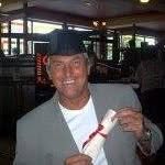 Profile Picture of Tony 'T Diddly' Dombrowski (@dombrowskitony) on Instagram