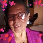 Profile Picture of It'z Barbara (@Itz-Barbara) on Facebook