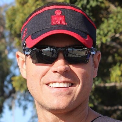 Profile Picture of Brian Abraham (@lobbo76) on Twitter