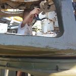 Profile Picture of Paul Dittrich (@dittrich_paul) on Instagram