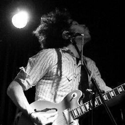 Profile Picture of Will Dailey France (@WillDailey_FCF) on Twitter
