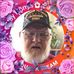 Profile Picture of Ronald Russell (@ronald.russell.37625) on Facebook