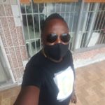 nicholas ramsay - Instagram Profile Picture of nicholas ramsay (@ramsay_nicholas) on Instagram