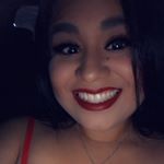 Profile Picture of Brianda Alvarez (@briandawow) on Instagram