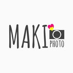 Profile Picture of i_am_maki.photo (@maki._photo_) on Instagram