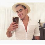 Profile Picture of Alfredo_gamboa (@alfredo_gamb) on Instagram