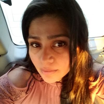 Profile Picture of Griselda Batres (@Rosa26207684) on Twitter