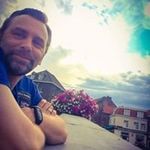 Profile Picture of Andreas Oelkers (@andreasoelkers) on Instagram