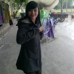 Profile Picture of NGUYỄN THỊ OANH (@Nguyenoanh689) on Twitter