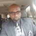 Profile Picture of Jerry Pankey (@jerry.pankey.94) on Facebook