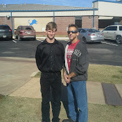 Profile Picture of Danny Franks (@dannyfranks9137) on Youtube