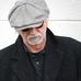 Profile Picture of George Wirth (@george.wirth.1) on Facebook