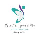 Profile Picture of Clarynda Lôla (@claryndalola) on Instagram