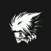 Profile Picture of Ninja (@EliasBaezCR) on Twitter