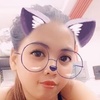 Profile Picture of Michael Merle (@michaelmerle1) on Tiktok