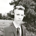 Profile Picture of Marc Reichert (@maik_tin) on Instagram