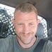 Profile Picture of Mike Overfield (@mike.overfield.71) on Facebook
