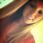 Profile Picture of Jasmine Bender (@jazzyrazzy99) on Instagram