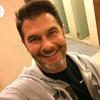 Profile Picture of James Goodson (@goodsonjames48) on Tiktok