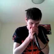 Profile Picture of Joshua Smale (@TheExhaleking) on Youtube