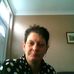 Profile Picture of Paula Hallatt (@paula.hallatt) on Facebook