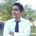 Profile Picture of Abraham Ruvalcaba Cervantes (@abrahamruvalcaba21) on Instagram