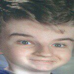 Profile Picture of Duncan Lowery (@trustmeimbun) on Instagram