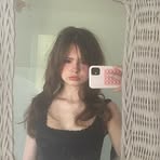Profile Picture of Lily Mitchell (@lilymitchell2008) on Facebook