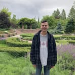 Profile Picture of Paul Pappas (@paul.pappas.469341) on Facebook