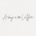 Profile Picture of A day in the coffee (@adayinthecoffee) on Instagram