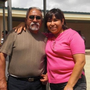 Profile Picture of Teofila Reyes (@teo65) on Myspace