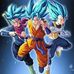 Profile Picture of Aaron Fugen (@aaron.fugen.9) on Facebook