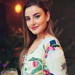 Profile Picture of Cindy Jackson (@_iamcindyj) on Instagram