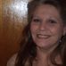 Profile Picture of Thelma Bobskill (@thelma.bobskill) on Facebook