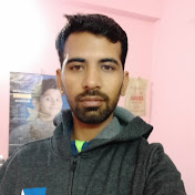 Profile Picture of Akshya Maindiratta (@akshyamaindiratta810) on Youtube