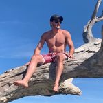 Profile Picture of James D’Ulisse (@jvd.mp3) on Instagram