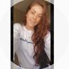 Profile Picture of Danielle Woolever (@@daniellewoolever0) on Tiktok