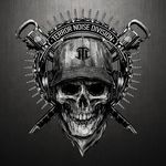 Profile Picture of Chris Skarzynski (@chrisskar2) on Instagram