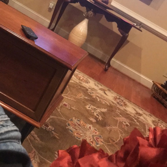 Profile Picture of Makayla Richardson (@kayla01127) on Poshmark