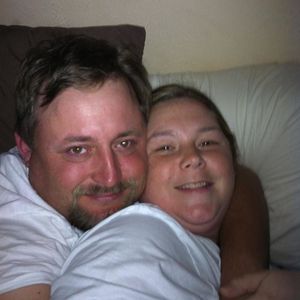 Profile Picture of Crystal Gantt (@crystalgantt) on Myspace