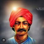 Profile Picture of Guru Waghe (@guru.waghe.98) on Facebook