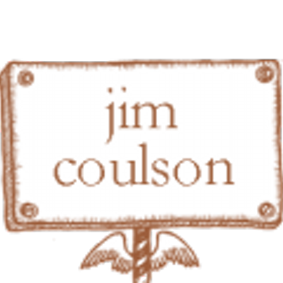 Profile Picture of JimCoulson_Xfm (@JimCoulson_Xfm) on Twitter